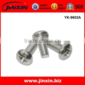 High Quality Stainless Steel Self Tapping Screw