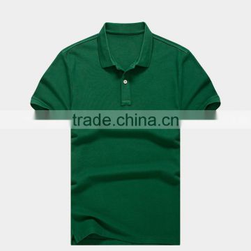 2017 new polo shirt design,polo t shirt,polo shrit factory