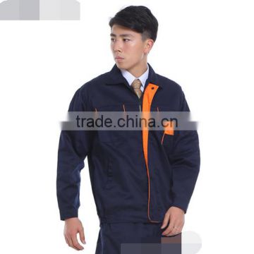 OEM working clothes/work suit/workwear