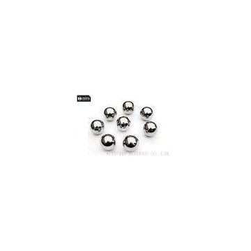 24mm 100Cr6 AISI52100 Chrome Steel Ball For Bearings Grade 10 - G1000 mirror surface