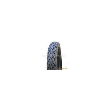 motorcycle tyre 3.50-18