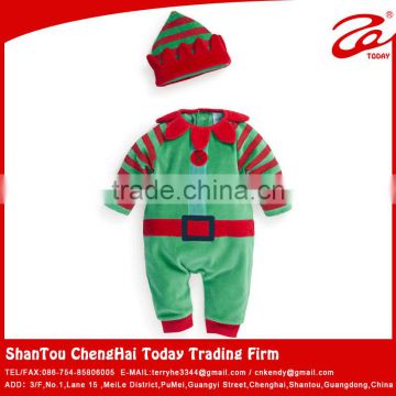 wholesale kids christmas pajamas