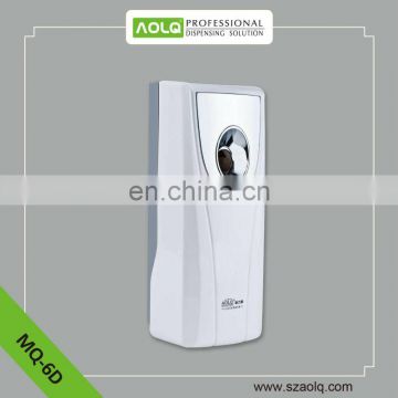 300ml air freshener automatic