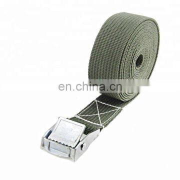 2018 Newest High quality furniture carrying belt moving strap