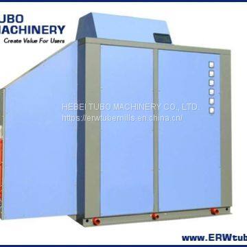 High Frequency Welder