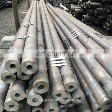 A53 grb factory supply steel pipe high pressure boiler steel pipe