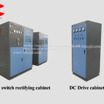 solid state induction welders from China