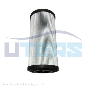 UTERS replace of HYDAC oil return  filter element  0500R040AM accept custom