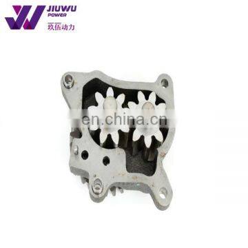 Hot sale 4tnv88 oil pump At Good Price