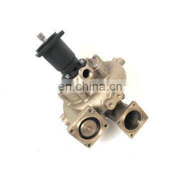 In stock K38 K50 Marine engine Sea Water Pump 3393018 4314820