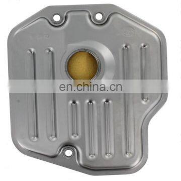 Auto Transmission Filter FOR Camry Lexus 35330-06010 Transmission Oil Strainer