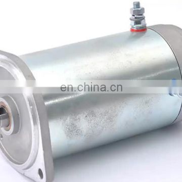 24V 800W chinese factory high quality permanent magnet motor ZDY24800