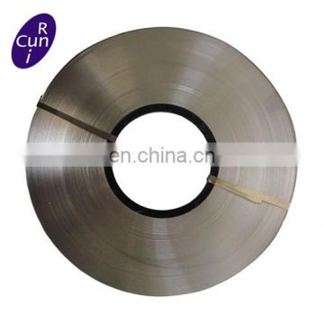 Factory Price 1.4571 C 304 stainless steel coil 316TI