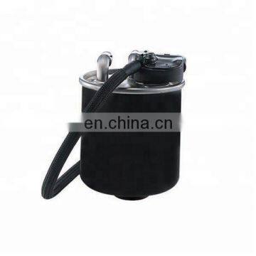 Diesel filter A6510901552 for German cars