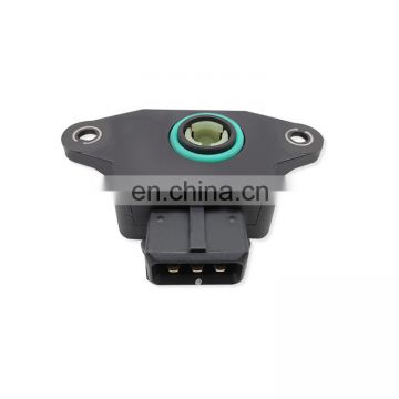 Wholesale price OEM 0280122003 Auto Parts Throttle Position Sensor