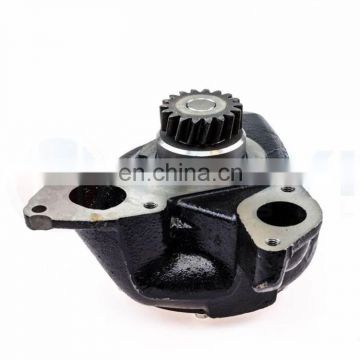 High Quality Spare Parts Water Pump U5MW0204 for Diesel Engine 1104