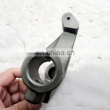 Factory Wholesale Original Yutong Bus Clutch Release Fork For FAST Gearbox