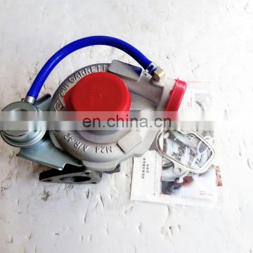 Apply For Engine Turbocharger Ball Brearing  100% New Grey Color