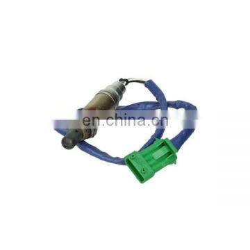 Oxygen Sensor FOR CITROEN Berlingo Xsara PEUGEOT 206 306 307 OEM 0258003672 7481068 7481515 A2C59513176Z 25024178