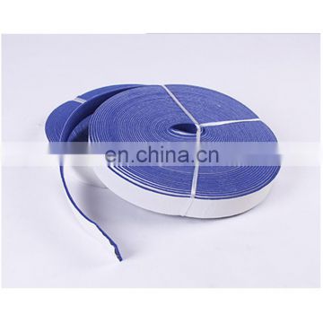 100% Polyester Self Adhesive Industrial Felt Fabric Roll