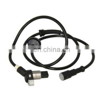 Rear ABS Wheel Speed Sensor For VW Cabrio Golf OEM 1H0927807A 1008990070, 24072119371  6PU009106491