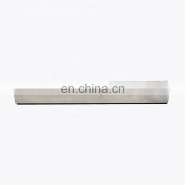 cold rolled 30CrMo 42CrMo 4140 4130 alloy seamless steel pipe/tube