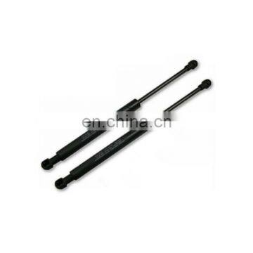 Gas Spring 8P3827552B 8P3827552C 3P3827552A for AUDI A3