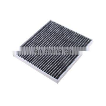 Hot Sale Car Cabin Air Filter High efficiency PC-0519