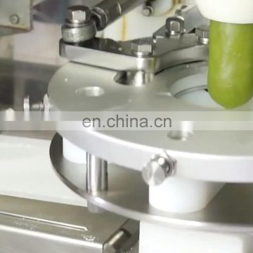 Factory Supplier Manufacturer Mochi Ice Cream Machine Line