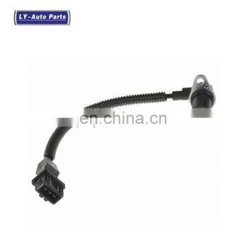 NEW Crankshaft Position Sensor OEM 0K30E-18-131B 0K30E18131B For Kia SEDONA Rio Hyundai 2.9TD/CRDi