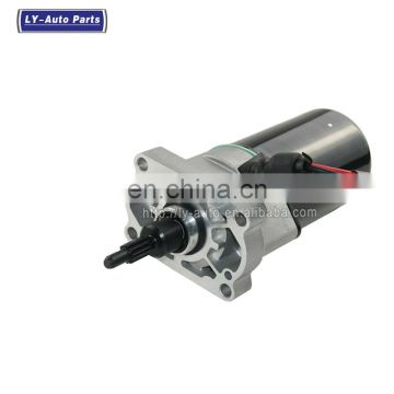 High Quality Rear Axle Motor Kit For Jeep Grand Cherokee Chrysler OEM 68084266AB 68084266AA