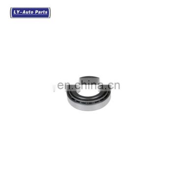 AUTO SPARE PARTS REAR BEARING WHEEL HUB AXLE SHAFT INNER OEM 90368-31067 9036831067 FOR TOYOTA FOR COROLLA FOR LITEACE