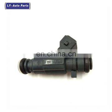 Fuel Injector Nozzle For Chery Geely Chana Great Wall 0280156262