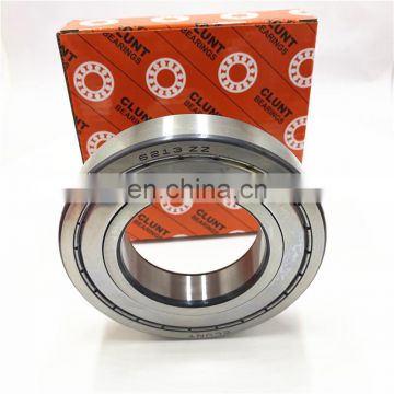 6212-2rs/2z/c3 deep groove ball bearing 6212 2rs
