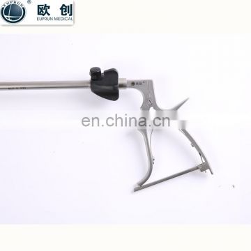 Surgical instrument laparoscopy 10mm grasper forceps