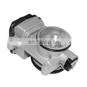 Brand New 60MM Throttle Body Assy OEM 408239822001 8200063652  8200123061 93160202 for Renault Clio Kangoo