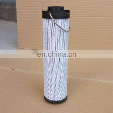 famous brand 0500 R 010 BN4HC/V lube oil filter cartridge replacement famous brand return oil filter element