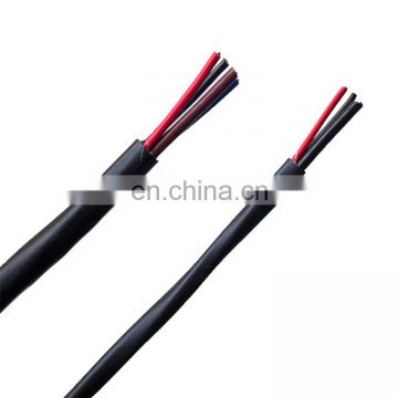TC Wind Energy Cable
