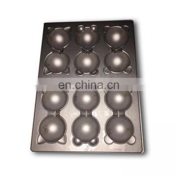 Professional OEM plastic injection mold\Silicone Mold manufacturer\mold design