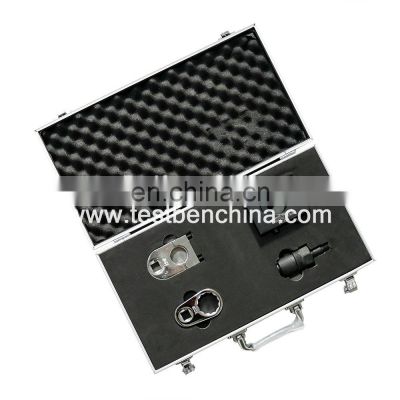 HOT SALE Beifang VO LVO' EUI Assembling and disassembling tools