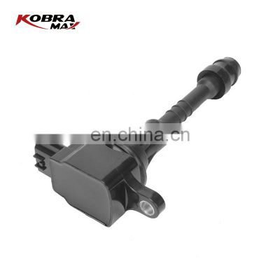 MD362915 High Performance Engine Spare Parts Ignition Coil For MITSUBISHI Ignition Coil