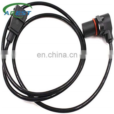 Crankshaft Position Sensor 0261210128 6238414 92062490 For Astra Hatch 1.8/2.0