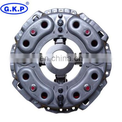 GKP8021A Hot sale heavy truck clutch pressure plate and clutch cover 1-31220-278-0 for JAPAN CAR