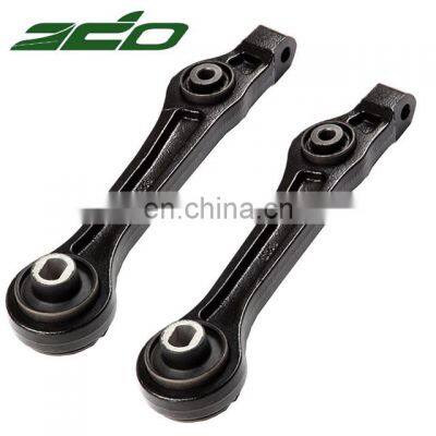 ZDO Wholesale Suppliers Front Lower Control Arm 4 Piece Set For Dodge/CHRYSLER LX K620257 K620258 K640664