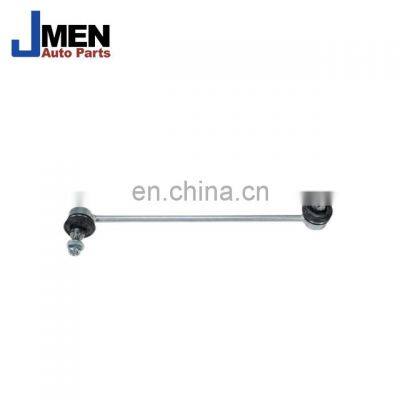 Jmen 99634307304 Stabiliser Link for Porsche 911 996 Carrera 97-05 Anti Roll Bar Link