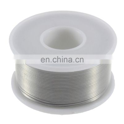 1.6 mm~5.0 mm Sino-Erli TGF308L  TIG Stainless steel Argon arc welding wire  S308L ER308L