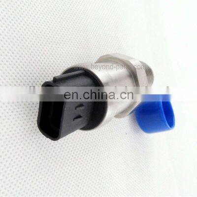 EX200-5 excavator parts high pressure sensor 4339754