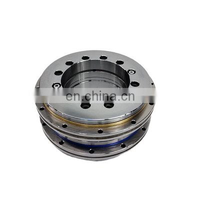 CNC turntable High Precision bearing YRT180Rotary Table Bearing ,China made  YRT series