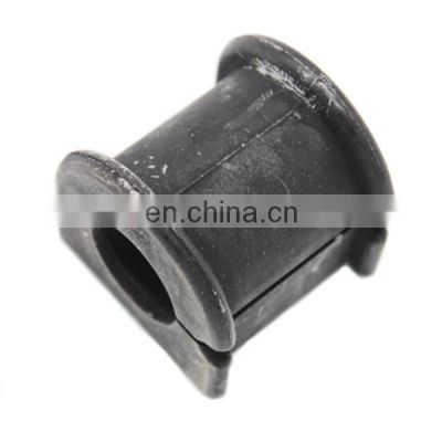 China Stabilizer Link Bushing for Toyota Corolla ZZE122 48815-02130