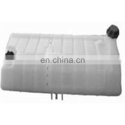 Coolant Expansion Tank For MAN NEOPLAN E 2000 El F 90 Hocl 81.06102.6201